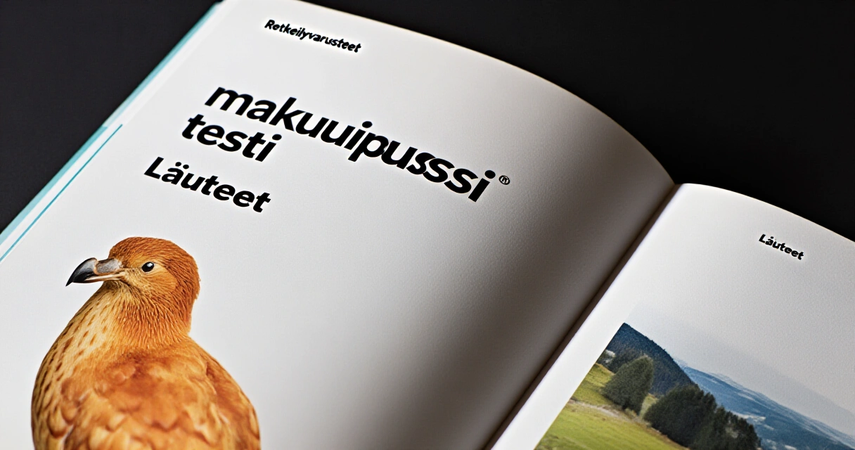 Lähteet