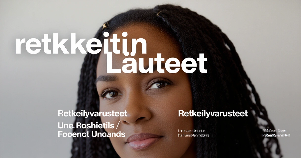 Lähteet