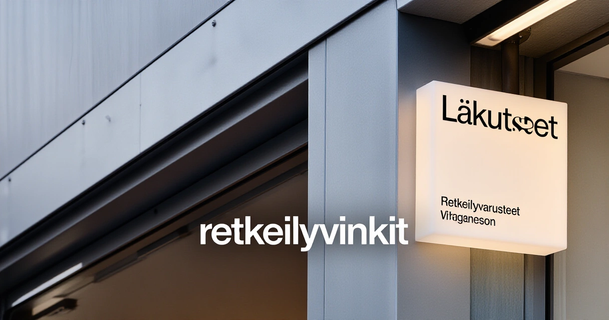 Lähteet