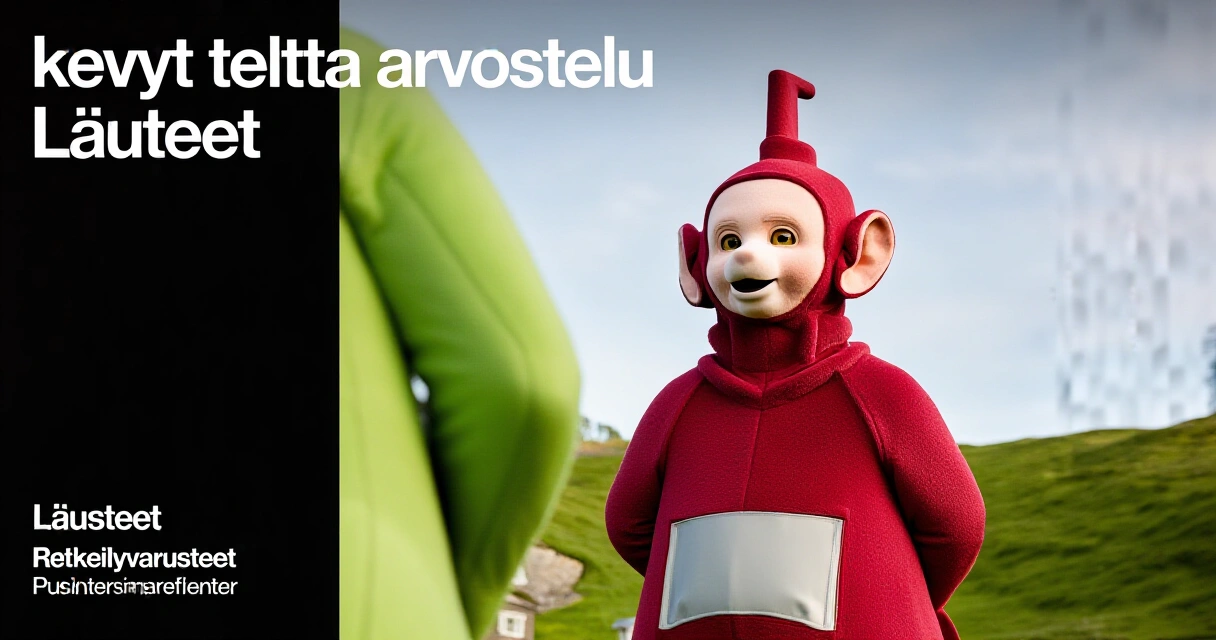 Lähteet