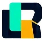 Retkeilyvarusteetmaailma logo
