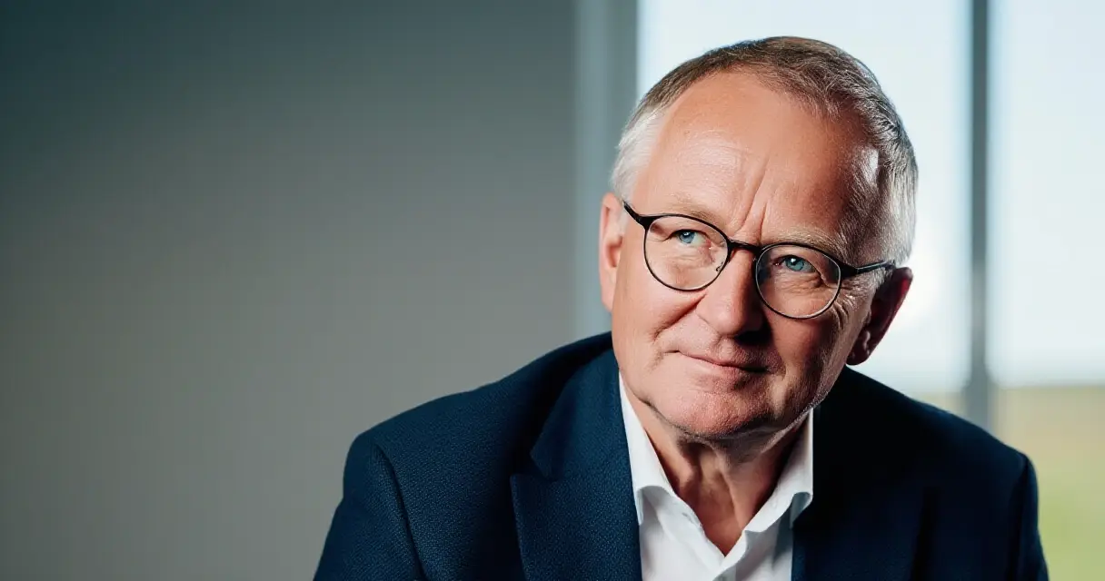 Ostopäätöksen Tekeminen